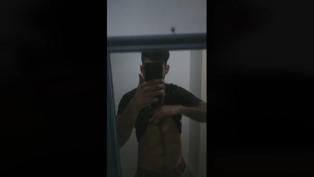 verrgoon  27-06-2022